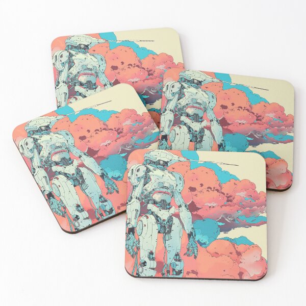Item preview, evangelion inspired art  designed and sold by PricklyPeanut.