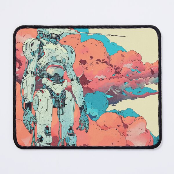 Item preview, evangelion inspired art  designed and sold by PricklyPeanut.