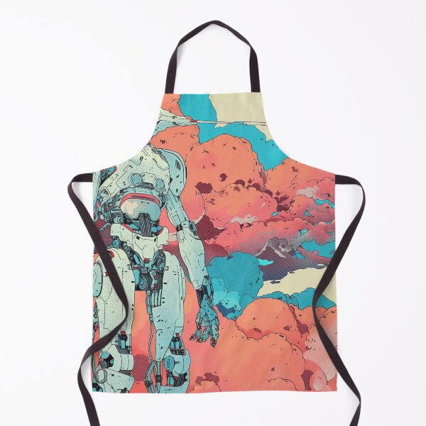Item preview, evangelion inspired art  designed and sold by PricklyPeanut.