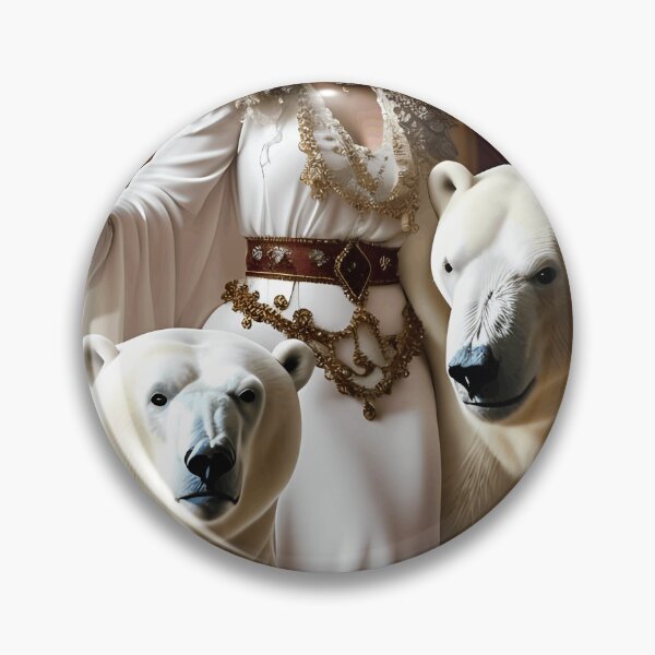 Item preview, Royal Enchantment designed and sold by ShopArtPresl.