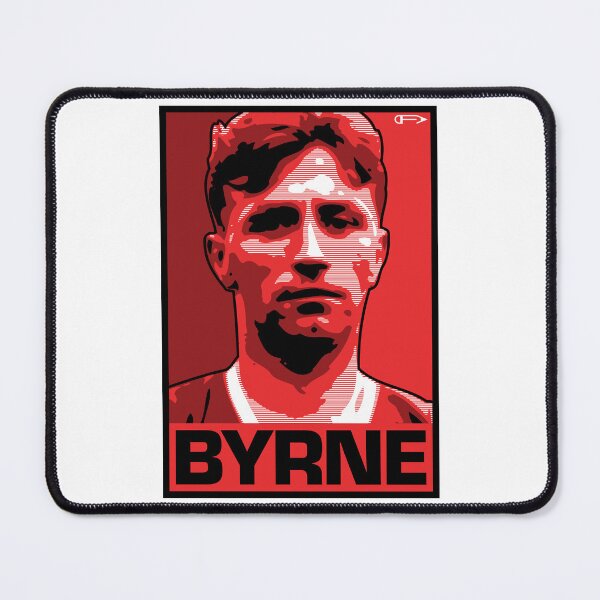 Item preview, Byrne designed and sold by DFA.