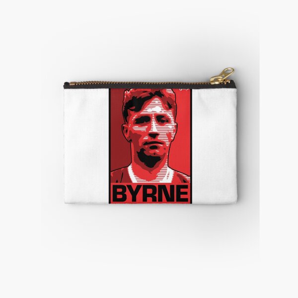 Item preview, Byrne designed and sold by DFA.