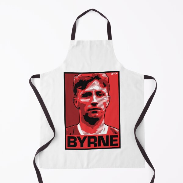 Item preview, Byrne designed and sold by DFA.