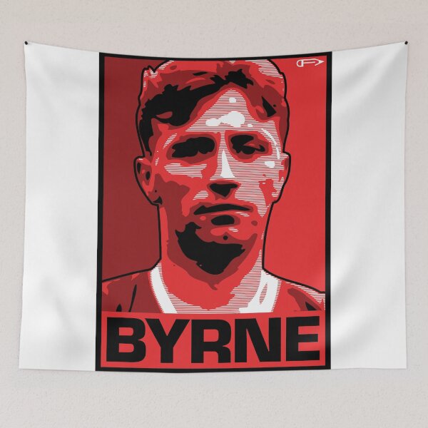 Item preview, Byrne designed and sold by DFA.