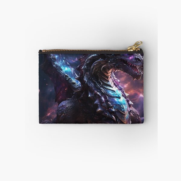 Item preview, Galaxy Drifter | Celestial Wanderer designed and sold by MysticFable.