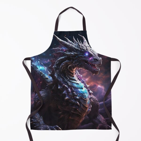 Item preview, Galaxy Drifter | Celestial Wanderer designed and sold by MysticFable.