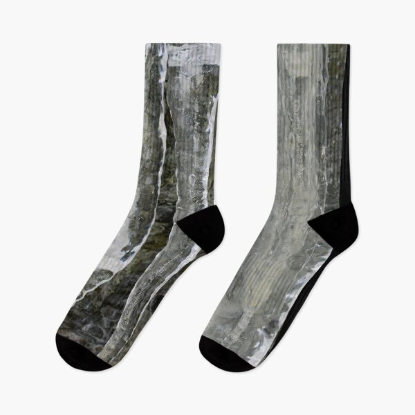 Item preview, Icicles 2024 2 designed and sold by Jouko Lehto Photography.