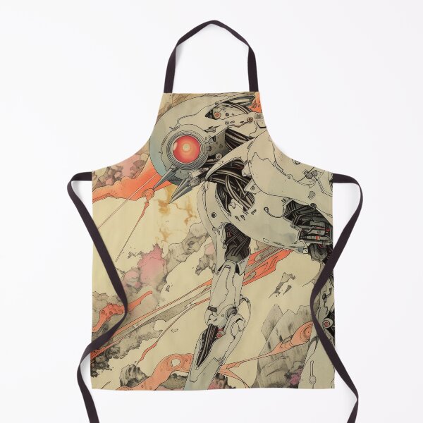 Item preview,  evangelion inspired art  designed and sold by PricklyPeanut.