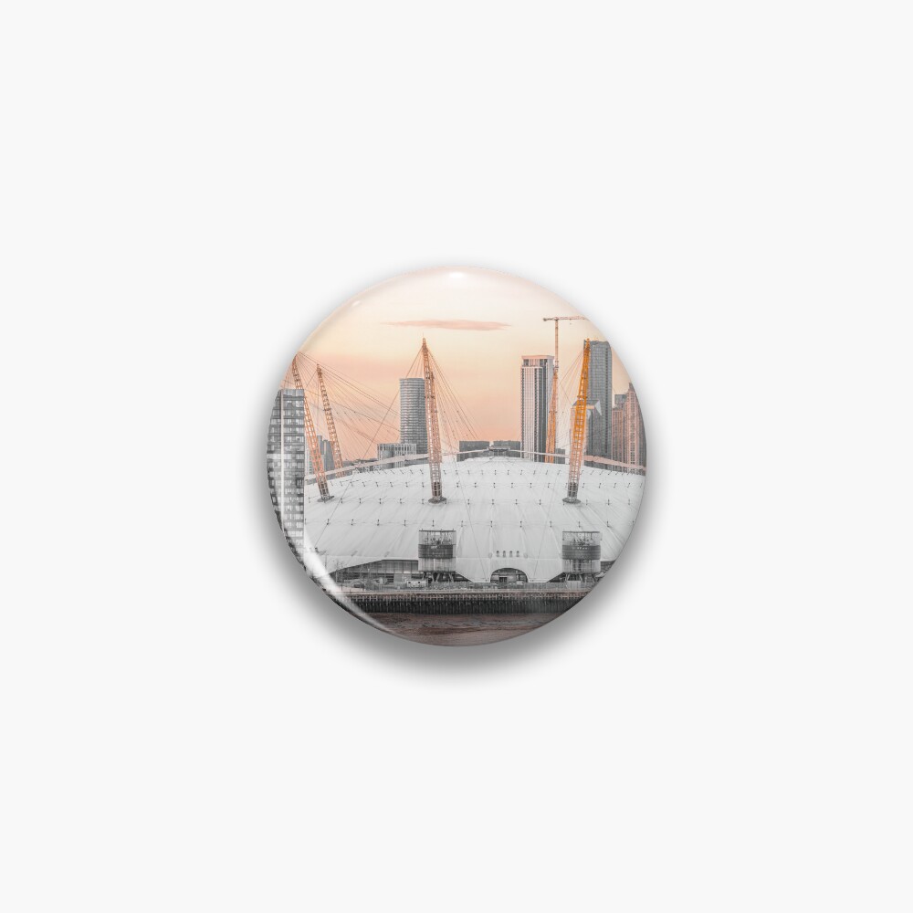 Item preview, Pin designed and sold by peakey.