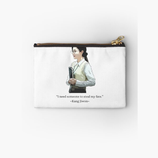 Item preview, Marry my husband designed and sold by YourChingu.