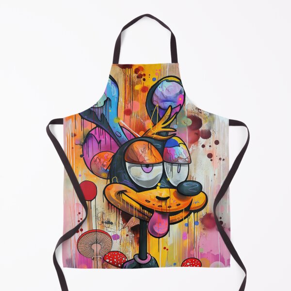Item preview, Thirsty designed and sold by waxmonger.