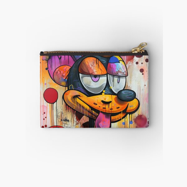 Item preview, Thirsty designed and sold by waxmonger.