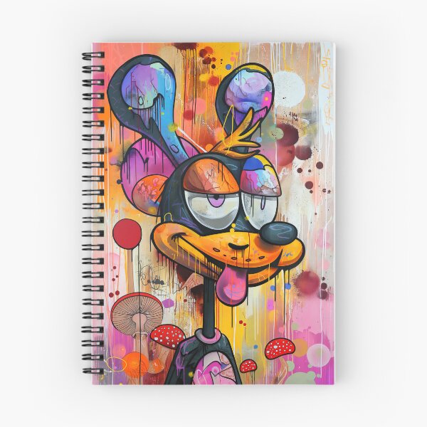 Item preview, Thirsty designed and sold by waxmonger.