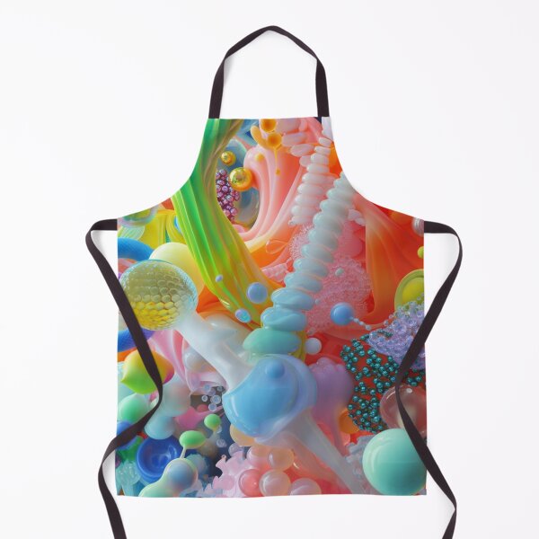 Item preview, 3d Abstract Forms designed and sold by Susana Soares.