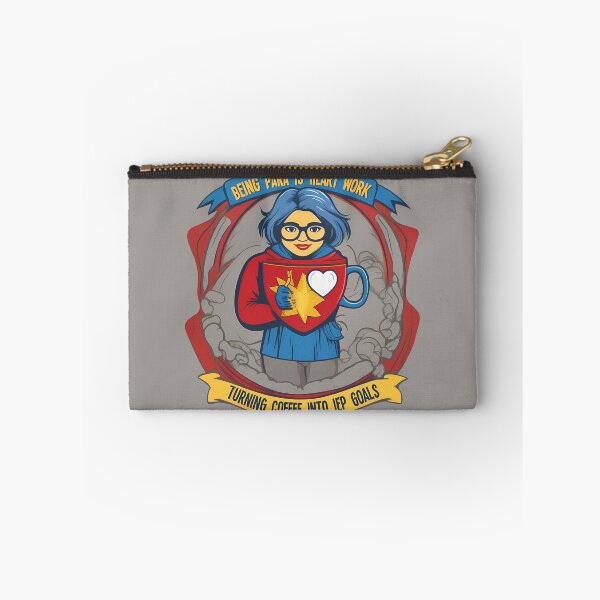Item preview, Heartwork Heroes designed and sold by @ndrys.