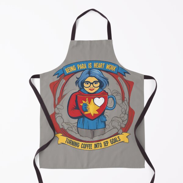 Item preview, Heartwork Heroes designed and sold by @ndrys.