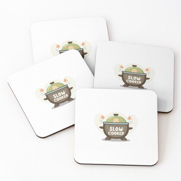 Item preview, Slow cooker  designed and sold by asmaa gamal.