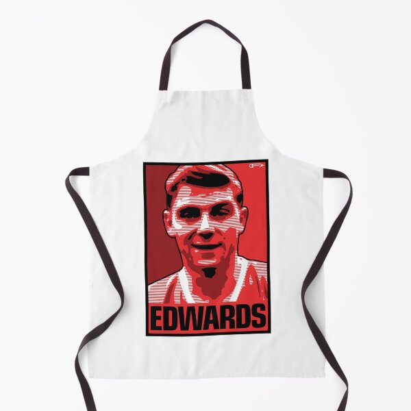 Item preview, Edwards designed and sold by DFA.