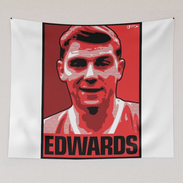 Item preview, Edwards designed and sold by DFA.