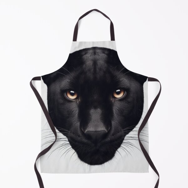 Item preview, pantera negra 1 designed and sold by rayo-art.