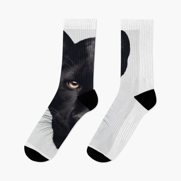 Item preview, black Panther 1 designed and sold by rayo-art.