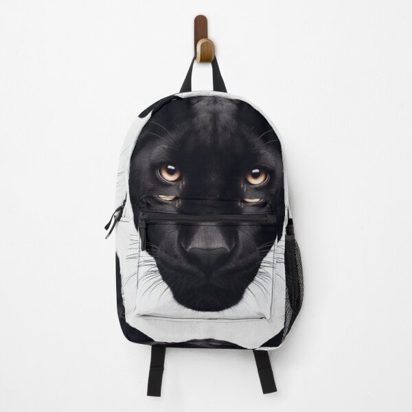 Item preview, black Panther 1 designed and sold by rayo-art.