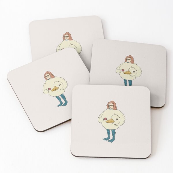 Item preview, Barista Oat (beige) designed and sold by Squirrel Artwork.