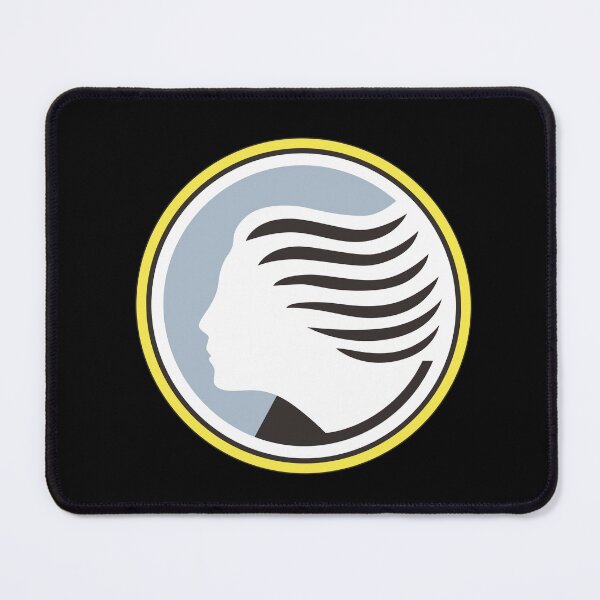 Item preview, Classic team designed and sold by ziemejulia.
