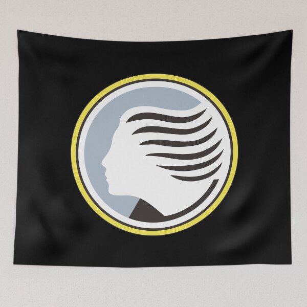 Item preview, Classic team designed and sold by ziemejulia.