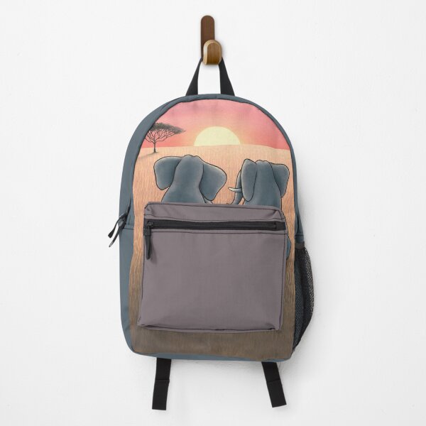 Item preview, Unforgettable Sunset designed and sold by SophieCorrigan.