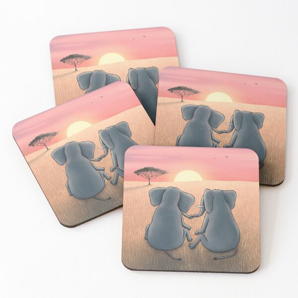 Item preview, Unforgettable Sunset designed and sold by SophieCorrigan.