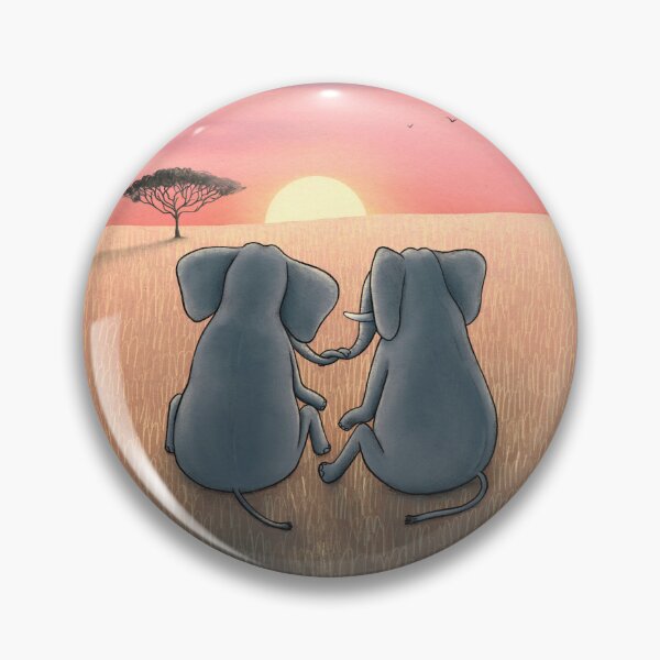Item preview, Unforgettable Sunset designed and sold by SophieCorrigan.