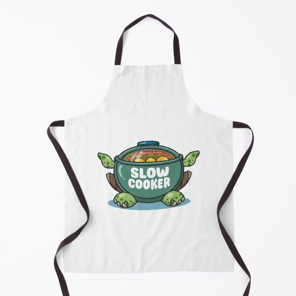 Item preview, Slow cooker 2 designed and sold by asmaa gamal.