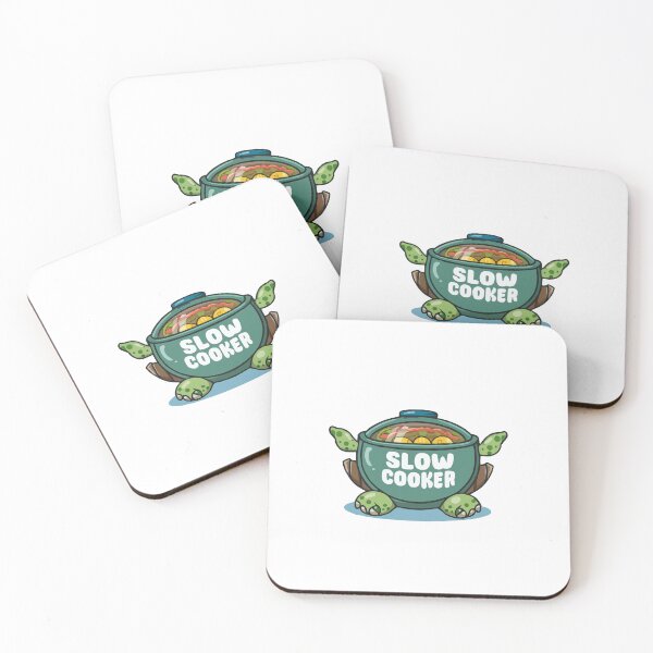 Item preview, Slow cooker 2 designed and sold by asmaa gamal.