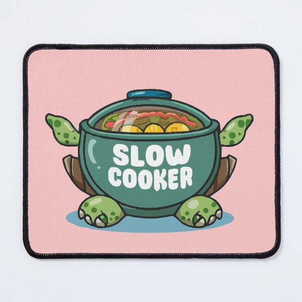 Item preview, Slow cooker 2 designed and sold by asmaa gamal.