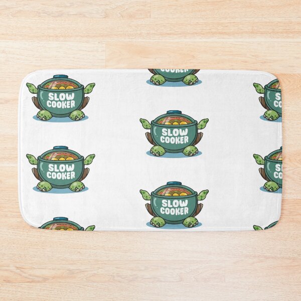 Item preview, Slow cooker 2 designed and sold by asmaa gamal.