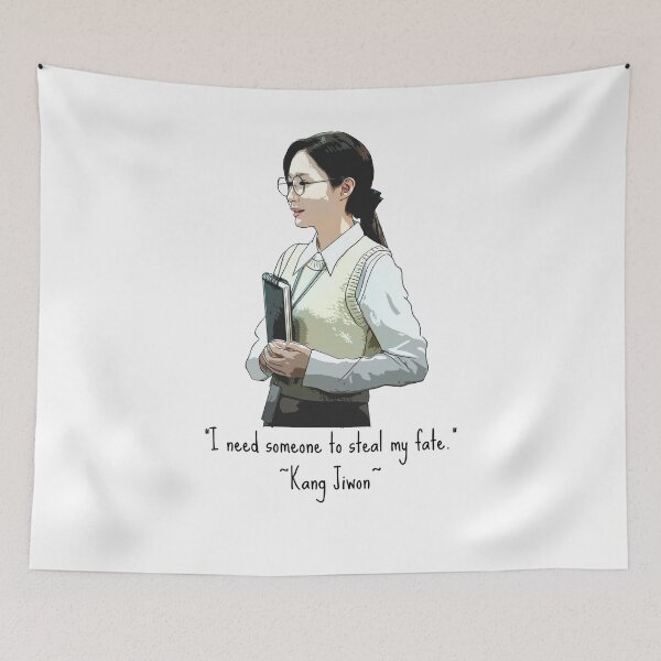 Item preview, Marry my husband designed and sold by YourChingu.