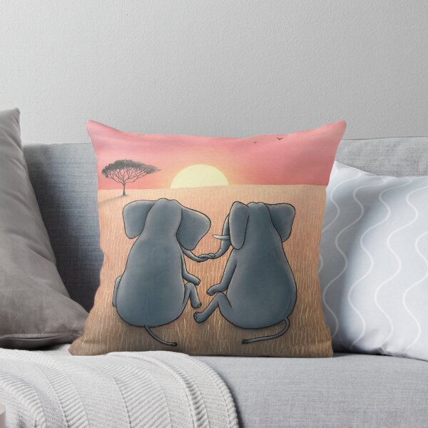 Item preview, Unforgettable Sunset designed and sold by SophieCorrigan.
