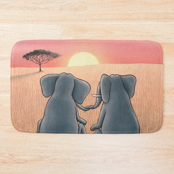 Item preview, Unforgettable Sunset designed and sold by SophieCorrigan.