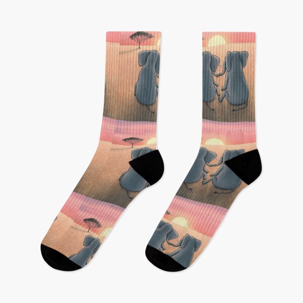 Item preview, Unforgettable Sunset designed and sold by SophieCorrigan.
