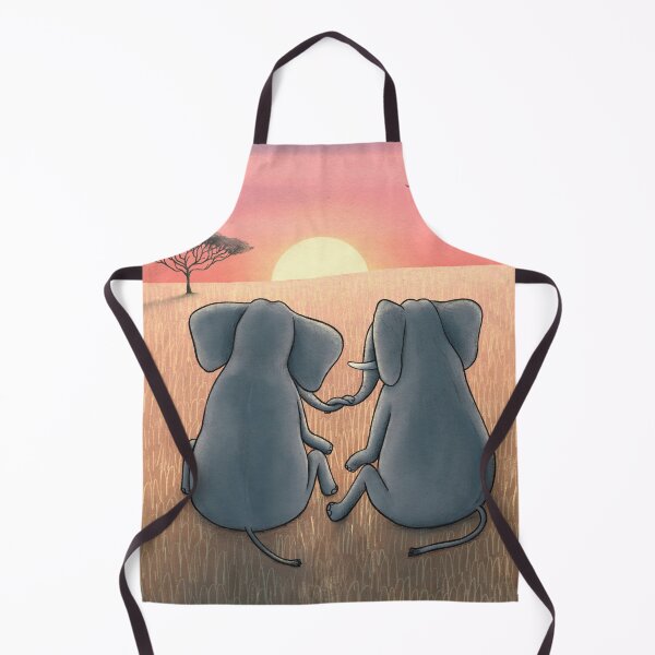 Item preview, Unforgettable Sunset designed and sold by SophieCorrigan.
