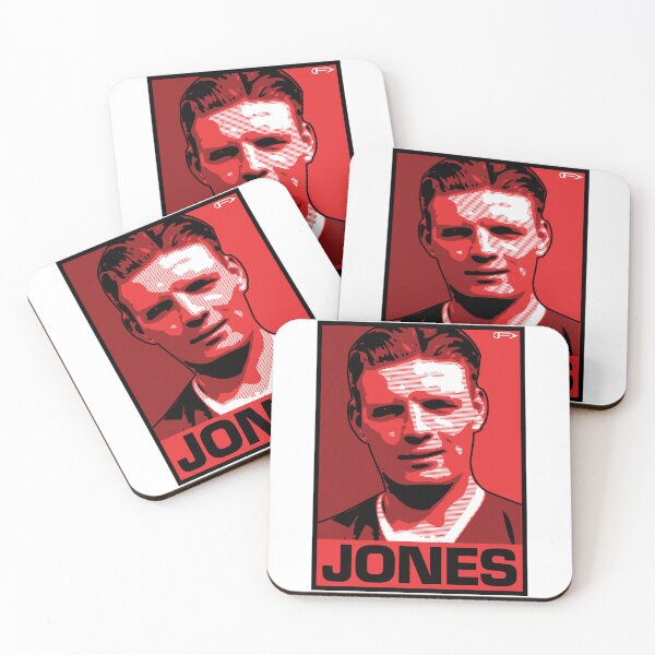 Item preview, Jones designed and sold by DFA.