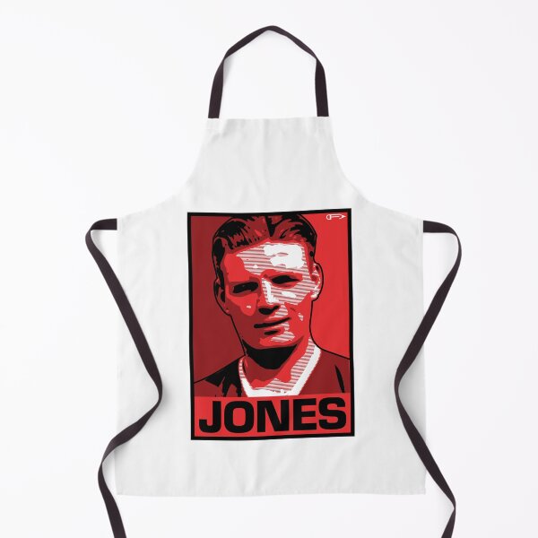 Item preview, Jones designed and sold by DFA.