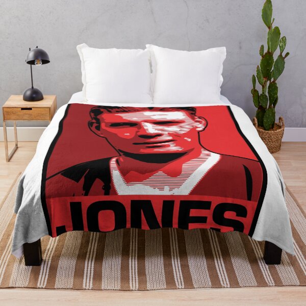 Item preview, Jones designed and sold by DFA.