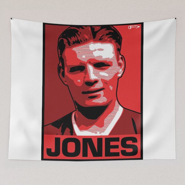 Item preview, Jones designed and sold by DFA.