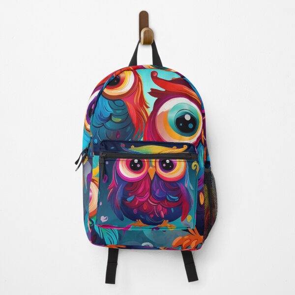 Item preview, Adorable Owlets  designed and sold by Divine Ease.