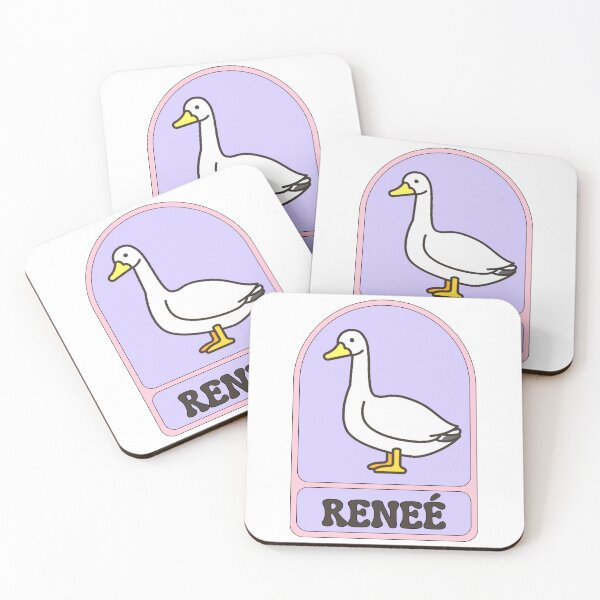 Item preview, Reneé Rapp designed and sold by BettySpicer.
