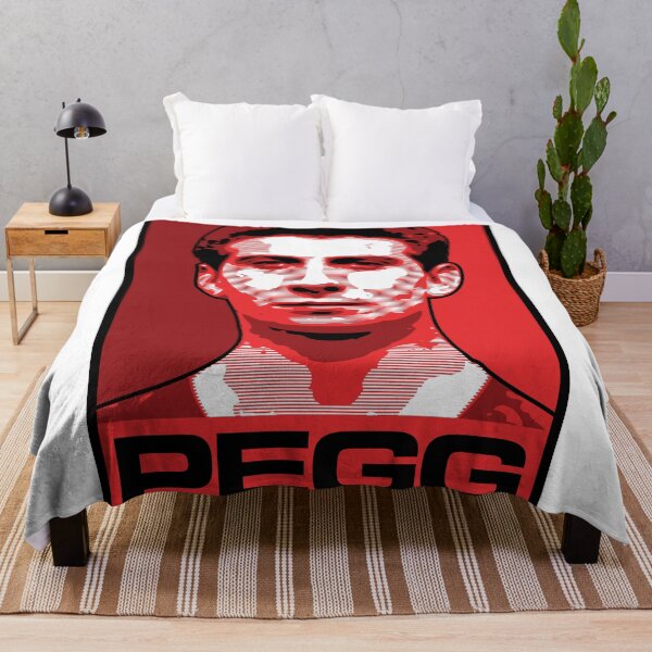 Item preview, Pegg designed and sold by DFA.