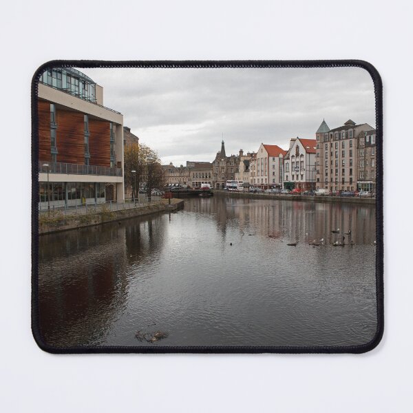 Item preview, Water of Leith designed and sold by tomg.