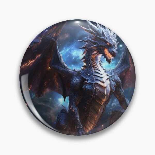 Item preview, Celestial Arbiter | Keeper of Cosmic Balance designed and sold by MysticFable.